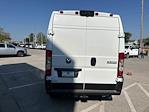 New 2026 Ram ProMaster 2500 High Roof Empty Cargo Van for sale #J11496 - photo 25