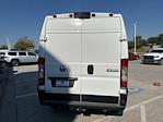New 2026 Ram ProMaster 2500 High Roof Empty Cargo Van for sale #J11496 - photo 26