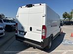 New 2026 Ram ProMaster 2500 High Roof Empty Cargo Van for sale #J11496 - photo 27