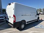 New 2026 Ram ProMaster 2500 High Roof Empty Cargo Van for sale #J11496 - photo 28