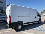 New 2026 Ram ProMaster 2500 High Roof Empty Cargo Van for sale #J11496 - photo 29