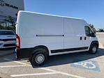 New 2026 Ram ProMaster 2500 High Roof Empty Cargo Van for sale #J11496 - photo 30
