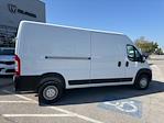 New 2026 Ram ProMaster 2500 High Roof Empty Cargo Van for sale #J11496 - photo 31