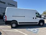 New 2026 Ram ProMaster 2500 High Roof Empty Cargo Van for sale #J11496 - photo 32