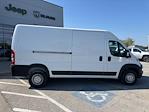 New 2026 Ram ProMaster 2500 High Roof Empty Cargo Van for sale #J11496 - photo 33