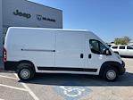 New 2026 Ram ProMaster 2500 High Roof Empty Cargo Van for sale #J11496 - photo 34