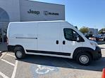 New 2026 Ram ProMaster 2500 High Roof Empty Cargo Van for sale #J11496 - photo 36
