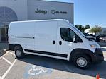 New 2026 Ram ProMaster 2500 High Roof Empty Cargo Van for sale #J11496 - photo 37