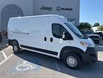 New 2026 Ram ProMaster 2500 High Roof Empty Cargo Van for sale #J11496 - photo 38