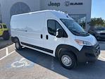 New 2026 Ram ProMaster 2500 High Roof Empty Cargo Van for sale #J11496 - photo 39