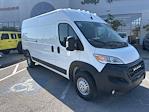 New 2026 Ram ProMaster 2500 High Roof Empty Cargo Van for sale #J11496 - photo 40