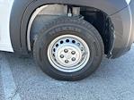 New 2026 Ram ProMaster 2500 High Roof Empty Cargo Van for sale #J11496 - photo 41