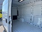 New 2026 Ram ProMaster 2500 High Roof Empty Cargo Van for sale #J11496 - photo 42