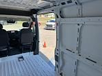 New 2026 Ram ProMaster 2500 High Roof Empty Cargo Van for sale #J11496 - photo 43
