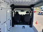 New 2026 Ram ProMaster 2500 High Roof Empty Cargo Van for sale #J11496 - photo 44