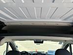 New 2026 Ram ProMaster 2500 High Roof Empty Cargo Van for sale #J11496 - photo 46