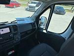 New 2026 Ram ProMaster 2500 High Roof Empty Cargo Van for sale #J11496 - photo 48