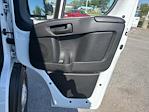 New 2026 Ram ProMaster 2500 High Roof Empty Cargo Van for sale #J11496 - photo 49