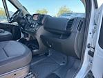 New 2026 Ram ProMaster 2500 High Roof Empty Cargo Van for sale #J11496 - photo 50