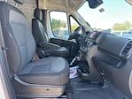 New 2026 Ram ProMaster 2500 High Roof Empty Cargo Van for sale #J11496 - photo 51