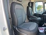 New 2026 Ram ProMaster 2500 High Roof Empty Cargo Van for sale #J11496 - photo 52