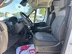 New 2026 Ram ProMaster 2500 High Roof Empty Cargo Van for sale #J11496 - photo 56