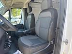 New 2026 Ram ProMaster 2500 High Roof Empty Cargo Van for sale #J11496 - photo 57