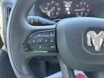 New 2026 Ram ProMaster 2500 High Roof Empty Cargo Van for sale #J11496 - photo 59