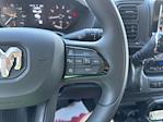 New 2026 Ram ProMaster 2500 High Roof Empty Cargo Van for sale #J11496 - photo 60
