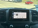 New 2026 Ram ProMaster 2500 High Roof Empty Cargo Van for sale #J11496 - photo 62