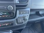 New 2026 Ram ProMaster 2500 High Roof Empty Cargo Van for sale #J11496 - photo 64