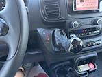 New 2026 Ram ProMaster 2500 High Roof Empty Cargo Van for sale #J11496 - photo 65