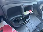 New 2026 Ram ProMaster 2500 High Roof Empty Cargo Van for sale #J11496 - photo 66
