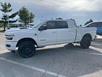 New 2025 Ram 2500 Laramie Mega Cab 4x4 Pickup for sale #J11497 - photo 12