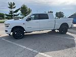 New 2025 Ram 2500 Laramie Mega Cab 4x4 Pickup for sale #J11497 - photo 13