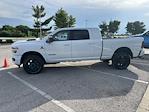 New 2025 Ram 2500 Laramie Mega Cab 4x4 Pickup for sale #J11497 - photo 14