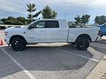 New 2025 Ram 2500 Laramie Mega Cab 4x4 Pickup for sale #J11497 - photo 15
