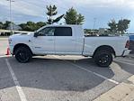 New 2025 Ram 2500 Laramie Mega Cab 4x4 Pickup for sale #J11497 - photo 16