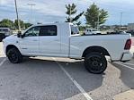 New 2025 Ram 2500 Laramie Mega Cab 4x4 Pickup for sale #J11497 - photo 17
