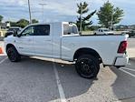 New 2025 Ram 2500 Laramie Mega Cab 4x4 Pickup for sale #J11497 - photo 18