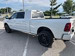 New 2025 Ram 2500 Laramie Mega Cab 4x4 Pickup for sale #J11497 - photo 19