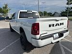 New 2025 Ram 2500 Laramie Mega Cab 4x4 Pickup for sale #J11497 - photo 21
