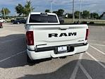 New 2025 Ram 2500 Laramie Mega Cab 4x4 Pickup for sale #J11497 - photo 22