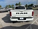 New 2025 Ram 2500 Laramie Mega Cab 4x4 Pickup for sale #J11497 - photo 23