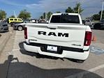 New 2025 Ram 2500 Laramie Mega Cab 4x4 Pickup for sale #J11497 - photo 24