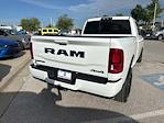 New 2025 Ram 2500 Laramie Mega Cab 4x4 Pickup for sale #J11497 - photo 25