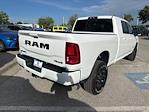 New 2025 Ram 2500 Laramie Mega Cab 4x4 Pickup for sale #J11497 - photo 26