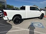 New 2025 Ram 2500 Laramie Mega Cab 4x4 Pickup for sale #J11497 - photo 29