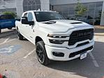 New 2025 Ram 2500 Laramie Mega Cab 4x4 Pickup for sale #J11497 - photo 3