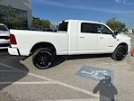 New 2025 Ram 2500 Laramie Mega Cab 4x4 Pickup for sale #J11497 - photo 30